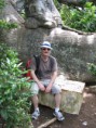 /album/galerie-de-photos-%3a-mon-amoureux-%c3%a0-mayotte-mardi-4-mars/a1ier-jour-pointe-de-saziley-25-jpg1/